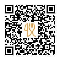 QR-code link către meniul Melnitsa