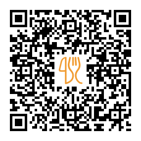 QR-code link către meniul Dizzy Dukes And Grill