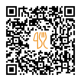 QR-code link către meniul Enchante