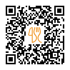 QR-code link către meniul Negishi