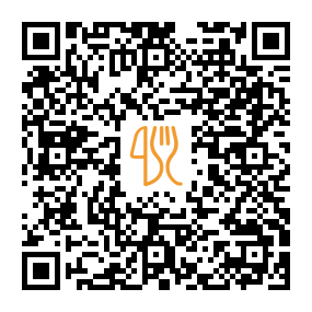 QR-code link către meniul Fashion Cafe