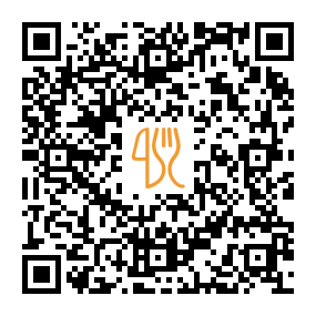 QR-code link către meniul Pizzaria Recantu's