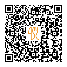 QR-code link către meniul Joe Vinnies Pizza Subs