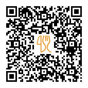 QR-code link către meniul Doner Kebab