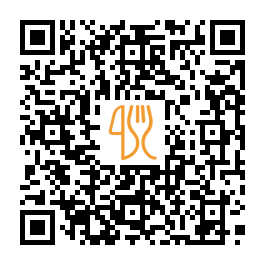 QR-code link către meniul Poldo Planet