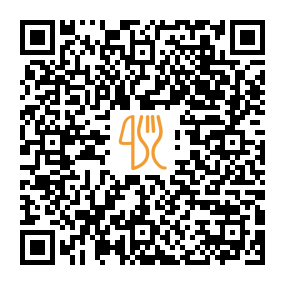 QR-code link către meniul Il Portico Cafe