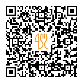 QR-code link către meniul Al-najel