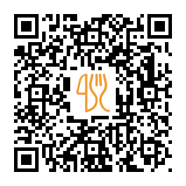 QR-code link către meniul Chez Belgin