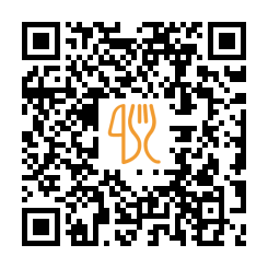 QR-code link către meniul にっくにっく Wǔ Xióng Diàn