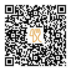 QR-code link către meniul Wakaka Segi Fresh Bestari Jaya (sfbj)