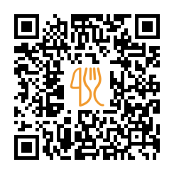 QR-code link către meniul Granizados Anika