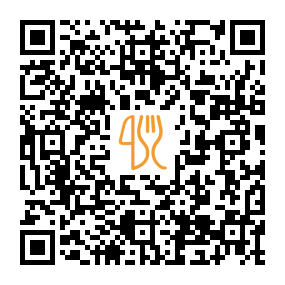 QR-code link către meniul Mandarin Wok