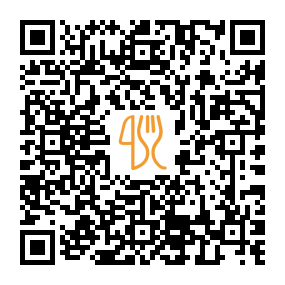 QR-code link către meniul Pasticceria Levains