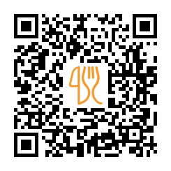 QR-code link către meniul Cendol Zai