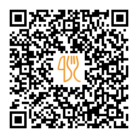 QR-code link către meniul Boutique Weingut Moeth