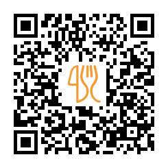 QR-code link către meniul El Khaima