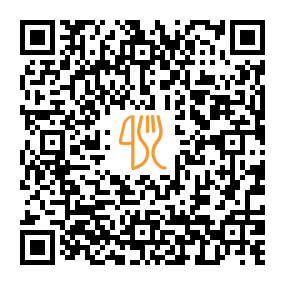 QR-code link către meniul Da Marino