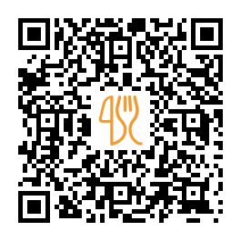 QR-code link către meniul Koca Yusuf Restorant