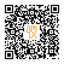 QR-code link către meniul Thai House