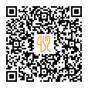 QR-code link către meniul Little Caesars Pizza