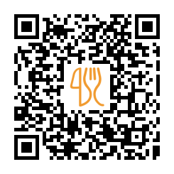 QR-code link către meniul Multbalas