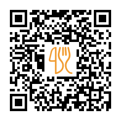 QR-code link către meniul Ams Fries