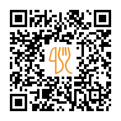 QR-code link către meniul Califa