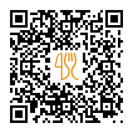 QR-code link către meniul Kovi