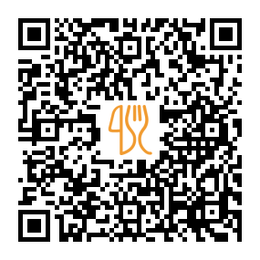 QR-code link către meniul El Rincon Del Tapeo