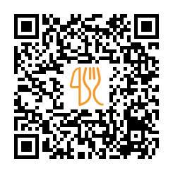 QR-code link către meniul El Perenquen (cerrado)