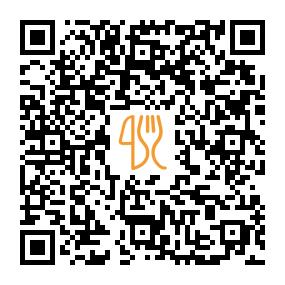 QR-code link către meniul Yellowtail