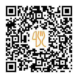 QR-code link către meniul Starwood Cafe