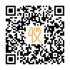 QR-code link către meniul Fat Ali