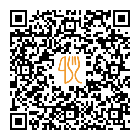 QR-code link către meniul Padaria Princesa