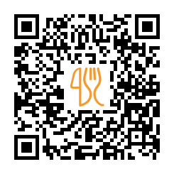 QR-code link către meniul Hong Kong Cuisine