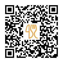 QR-code link către meniul カフェモコ