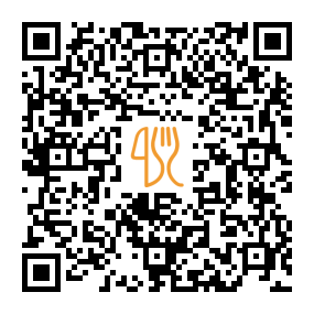 QR-code link către meniul ān Tián Wēn Quán やすらぎお Shí Shì Chǔ ā Hè Wū