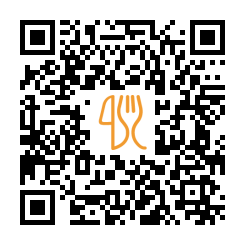 QR-code link către meniul Napee