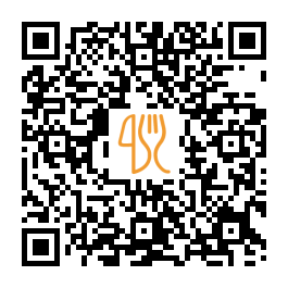 QR-code link către meniul サンマルクカフェ Xiǎo Tián Jí マルシェ Dà Hé Diàn