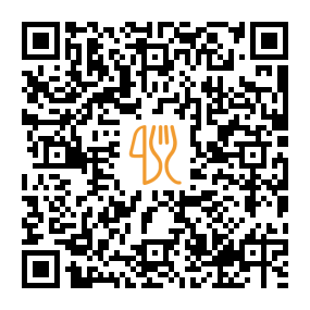 QR-code link către meniul Saltatappo Bollicine