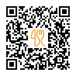 QR-code link către meniul Amekaji