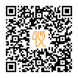 QR-code link către meniul La Divinidad