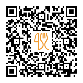 QR-code link către meniul Hugo's Hilltop