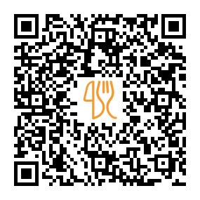 QR-code link către meniul Khao Mok Kai Nai Aek