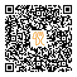 QR-code link către meniul Boba Bistro(ryans Bistro And Boba House)