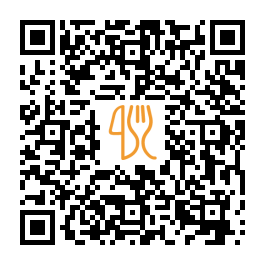 QR-code link către meniul Dapur Kak Ha