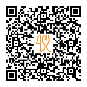 QR-code link către meniul Vicino