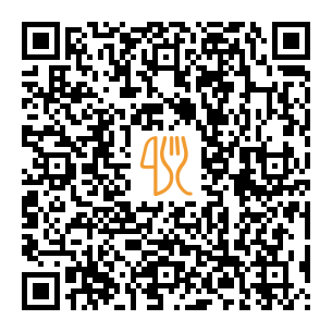 QR-code link către meniul Habaneros Taco Grill #5 (centennial)