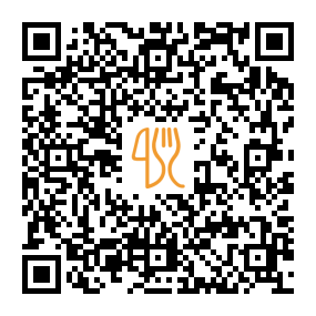 QR-code link către meniul Drika Lanches