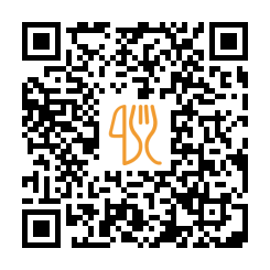 QR-code link către meniul バンブー